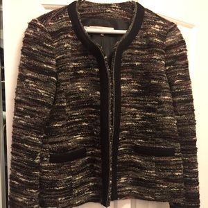 Gerard Darel Suit size 12